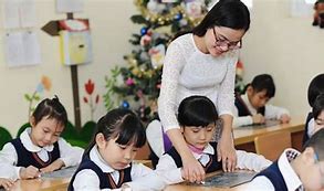 KẾ HOẠCH TUYỂN DỤNG GIÁO VIÊN TỈNH QUẢNG NGÃI NĂM 2022 KẾ HOẠCH TUYỂN DỤNG GIÁO VIÊN TỈNH QUẢNG NGÃI NĂM 2022